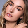 CZ DIAMONDS - NOGU.studio